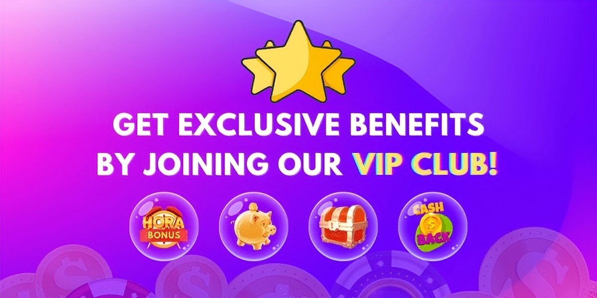 WowGames hot slots lobby banner highlighting trending reels