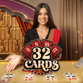 32 Baraha live card table preview