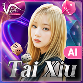 Blockchain Tai Xiu Sic Bo table preview