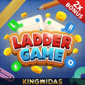Ladder Game arcade game preview