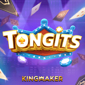 Tongits Filipino card game preview